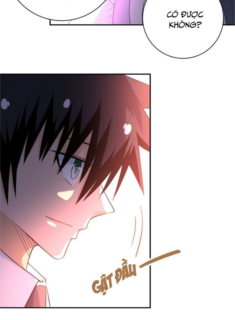Mạt Thế Siêu Cấp Hệ Thống Chap 56 - Next Chap 57