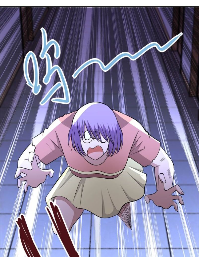 Mạt Thế Siêu Cấp Hệ Thống Chap 56 - Next Chap 57