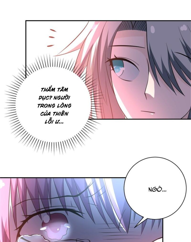 Mạt Thế Siêu Cấp Hệ Thống Chap 57 - Next Chap 58