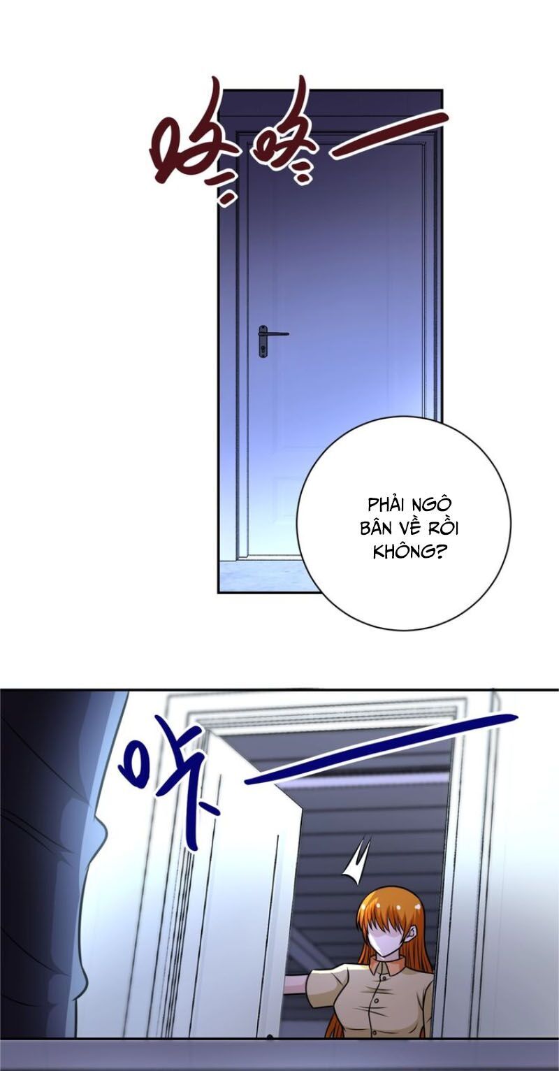 Mạt Thế Siêu Cấp Hệ Thống Chap 57 - Next Chap 58