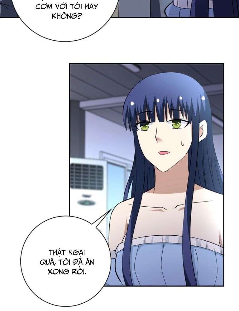 Mạt Thế Siêu Cấp Hệ Thống Chap 57 - Next Chap 58