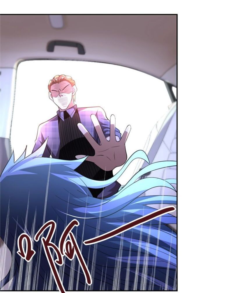 Mạt Thế Siêu Cấp Hệ Thống Chap 57 - Next Chap 58