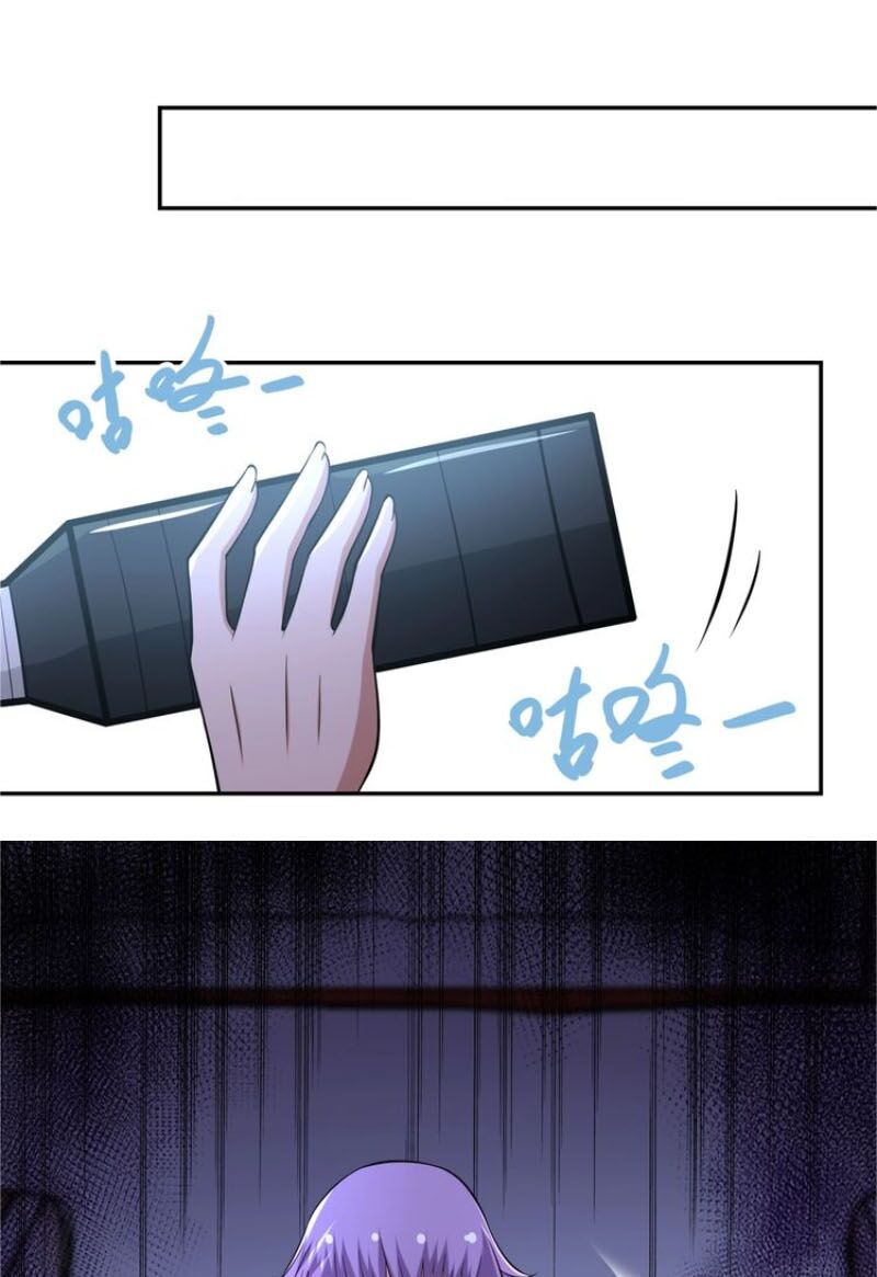 Mạt Thế Siêu Cấp Hệ Thống Chap 57 - Next Chap 58