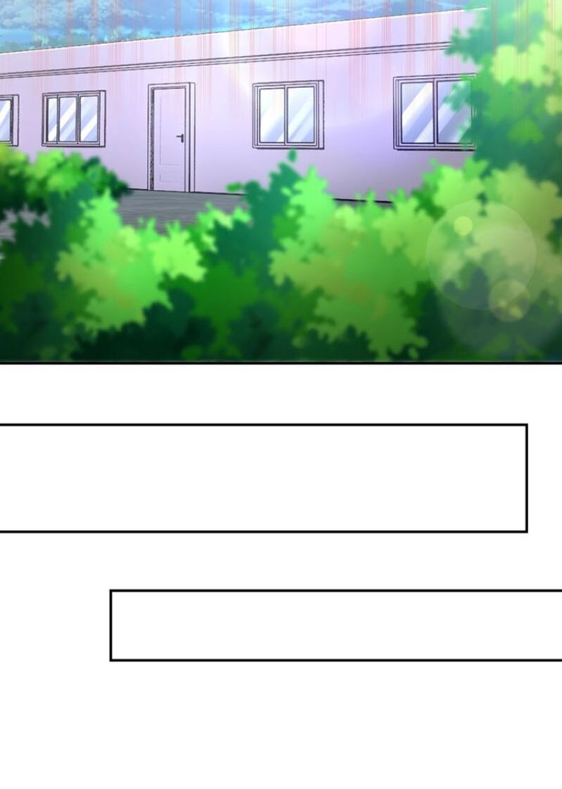 Mạt Thế Siêu Cấp Hệ Thống Chap 58 - Next Chap 59