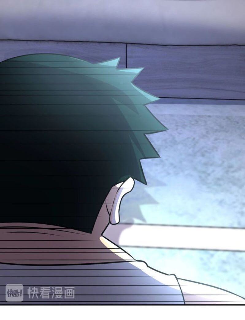 Mạt Thế Siêu Cấp Hệ Thống Chap 58 - Next Chap 59