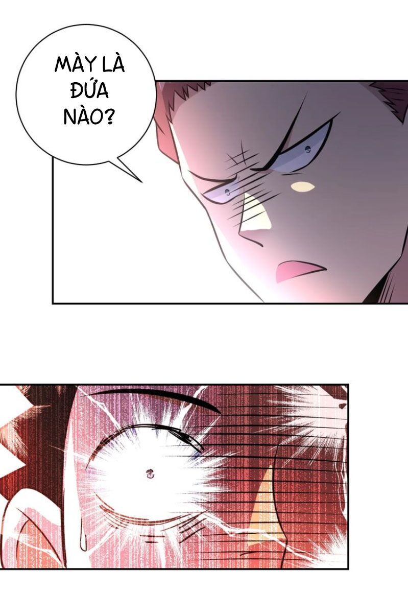 Mạt Thế Siêu Cấp Hệ Thống Chap 58 - Next Chap 59