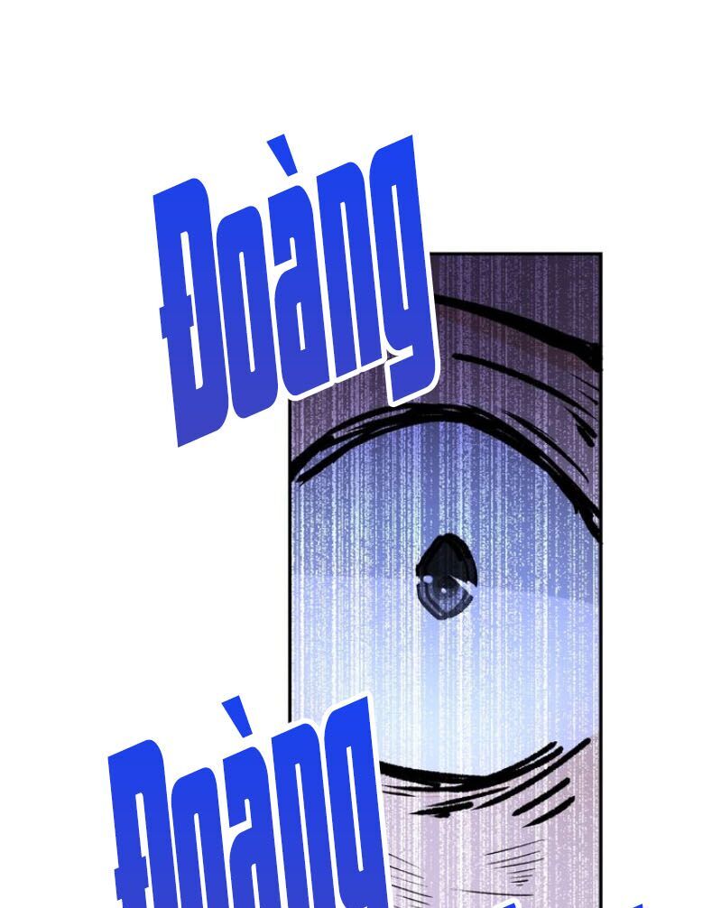Mạt Thế Siêu Cấp Hệ Thống Chap 58 - Next Chap 59