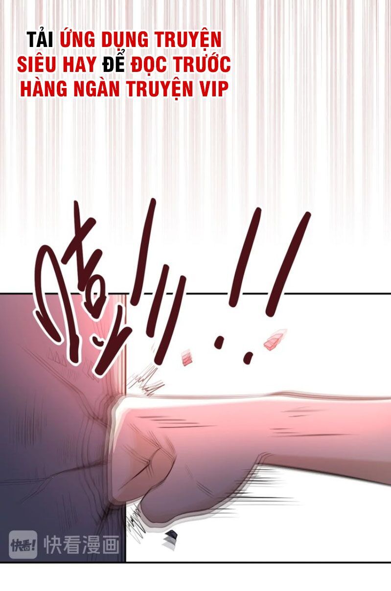 Mạt Thế Siêu Cấp Hệ Thống Chap 58 - Next Chap 59