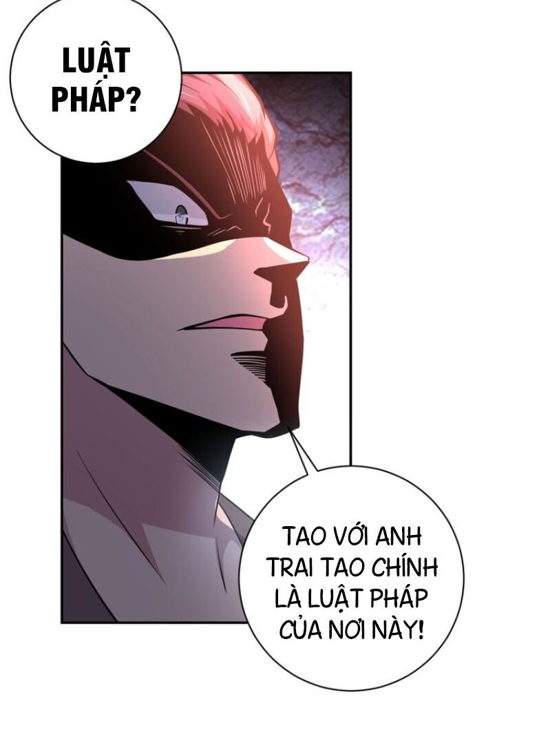 Mạt Thế Siêu Cấp Hệ Thống Chap 58 - Next Chap 59
