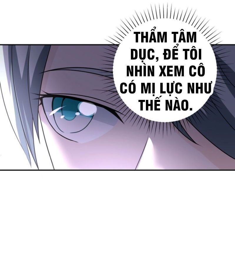 Mạt Thế Siêu Cấp Hệ Thống Chap 59 - Next Chap 60