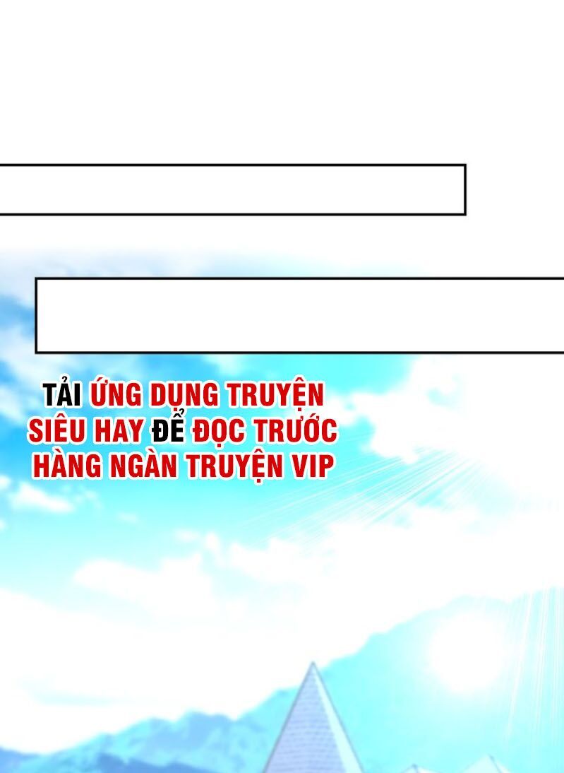 Mạt Thế Siêu Cấp Hệ Thống Chap 59 - Next Chap 60