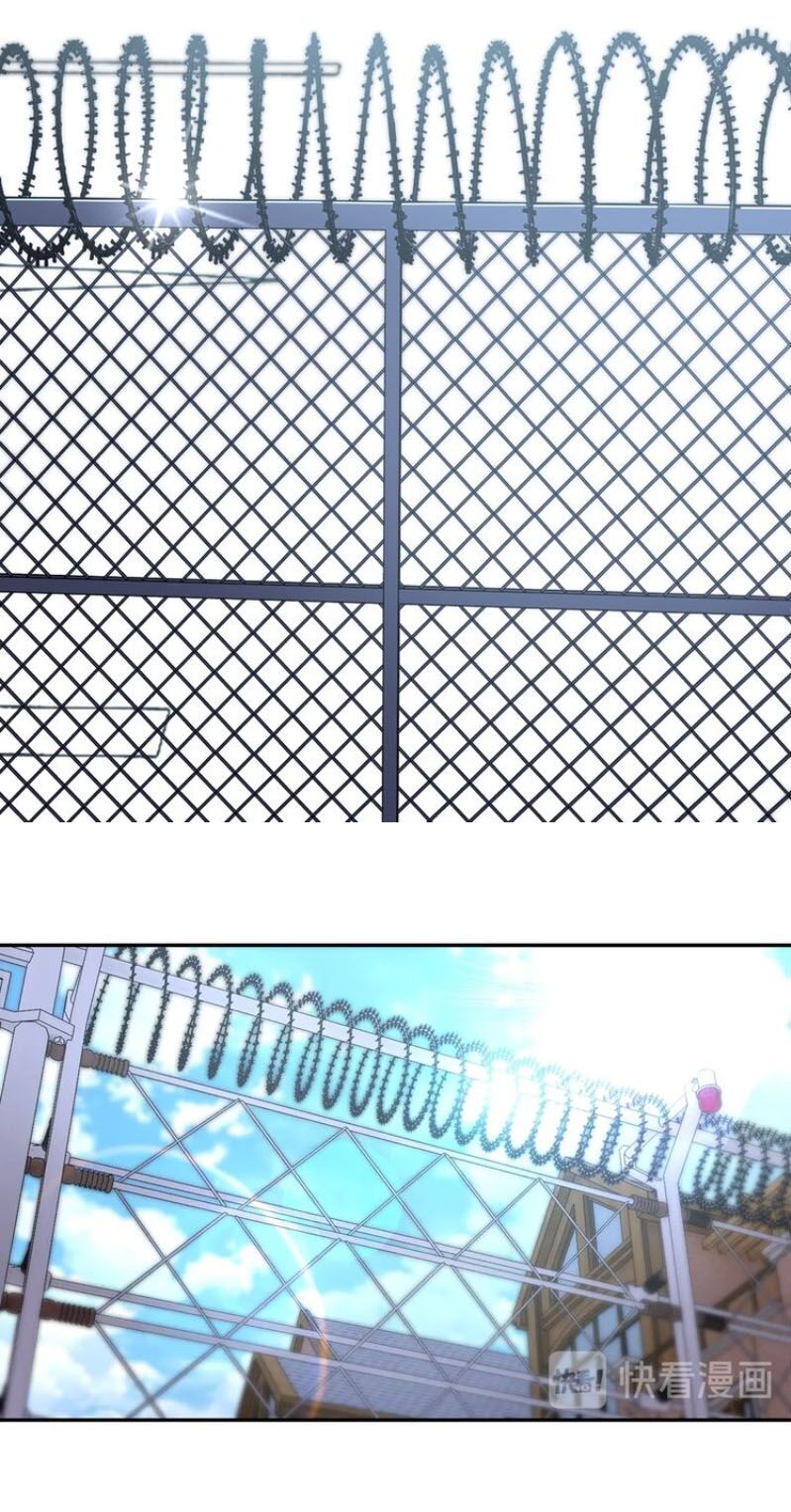 Mạt Thế Siêu Cấp Hệ Thống Chap 59 - Next Chap 60