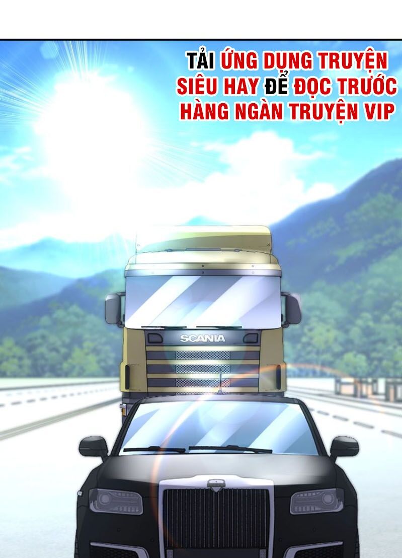 Mạt Thế Siêu Cấp Hệ Thống Chap 59 - Next Chap 60