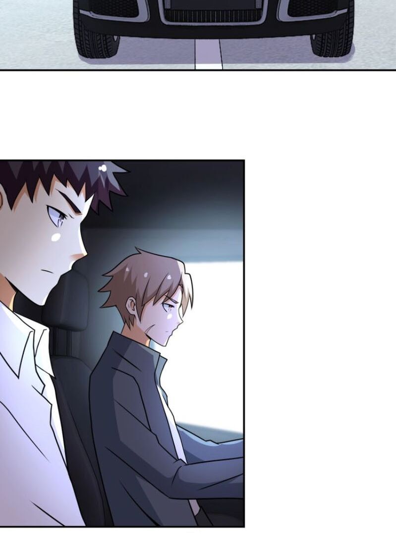 Mạt Thế Siêu Cấp Hệ Thống Chap 59 - Next Chap 60