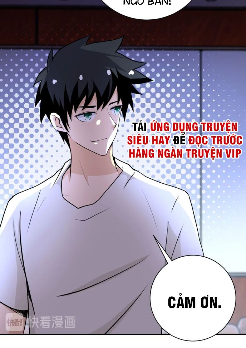 Mạt Thế Siêu Cấp Hệ Thống Chap 59 - Next Chap 60