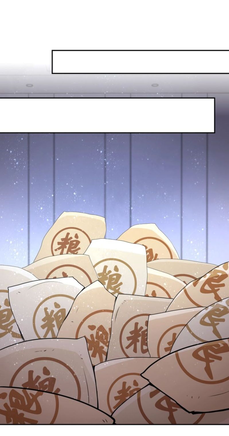 Mạt Thế Siêu Cấp Hệ Thống Chap 59 - Next Chap 60