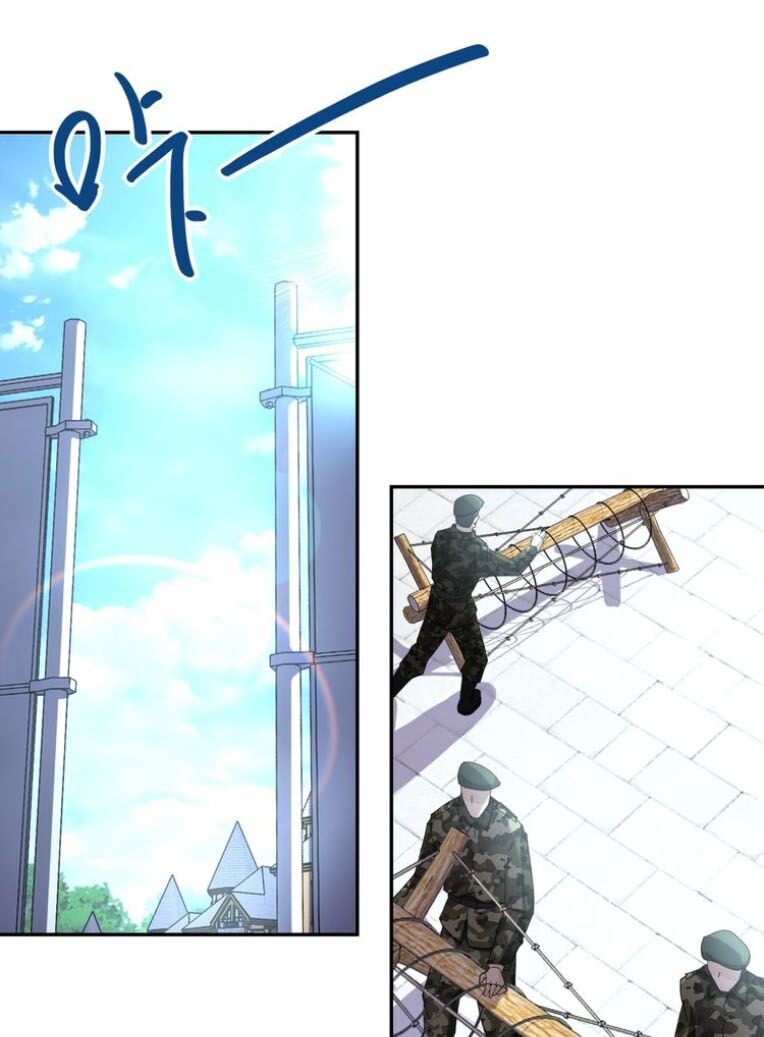 Mạt Thế Siêu Cấp Hệ Thống Chap 60 - Next Chap 61