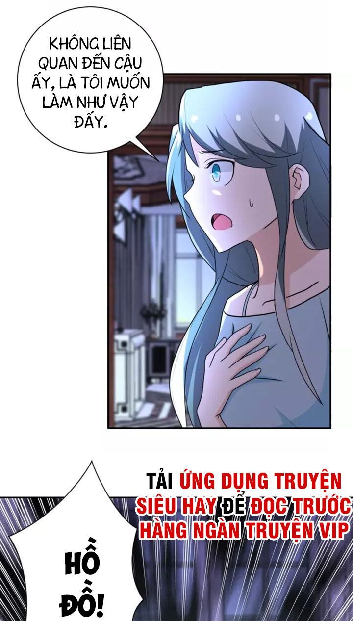 Mạt Thế Siêu Cấp Hệ Thống Chap 61 - Next Chap 62