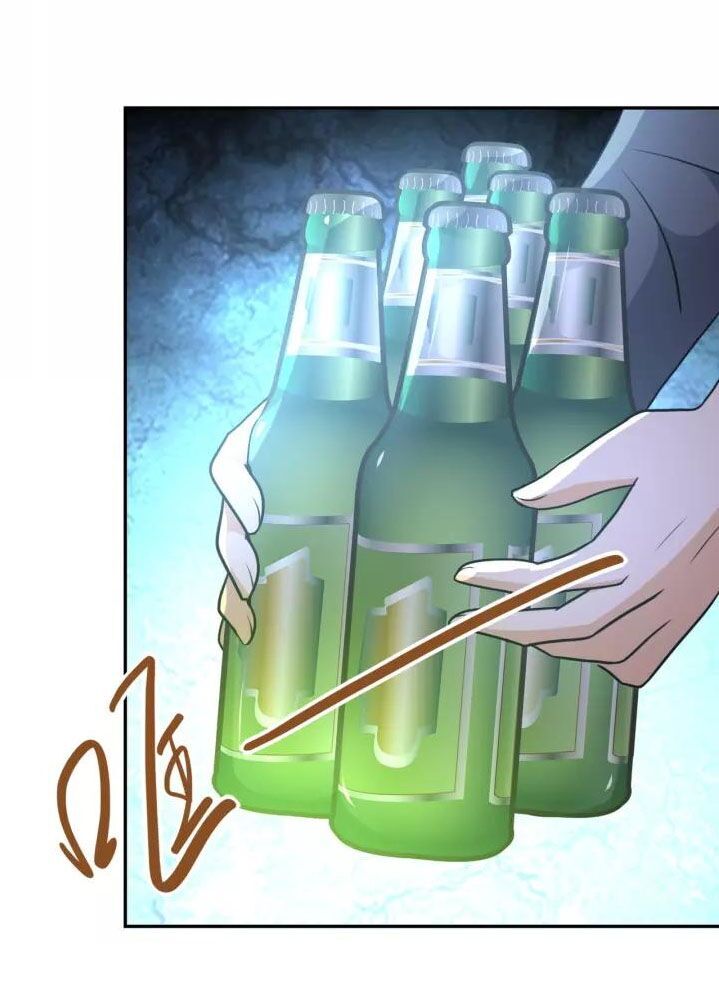 Mạt Thế Siêu Cấp Hệ Thống Chap 61 - Next Chap 62