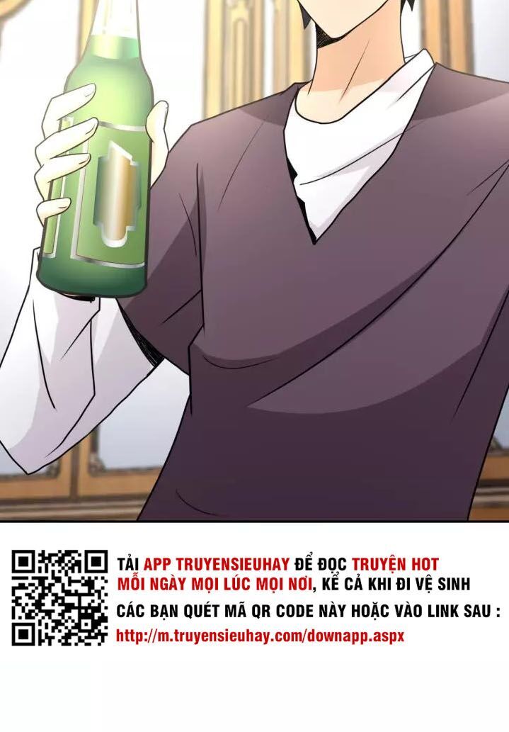 Mạt Thế Siêu Cấp Hệ Thống Chap 61 - Next Chap 62