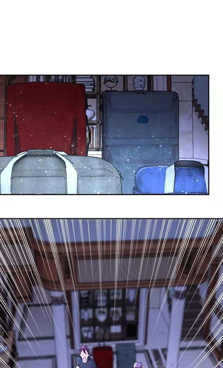 Mạt Thế Siêu Cấp Hệ Thống Chap 61 - Next Chap 62