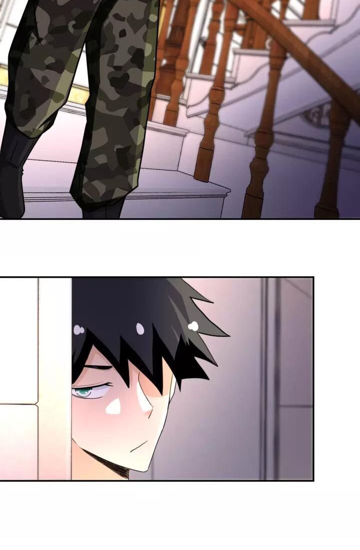Mạt Thế Siêu Cấp Hệ Thống Chap 62 - Next Chap 63