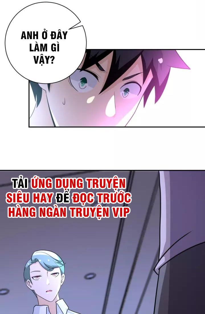 Mạt Thế Siêu Cấp Hệ Thống Chap 62 - Next Chap 63