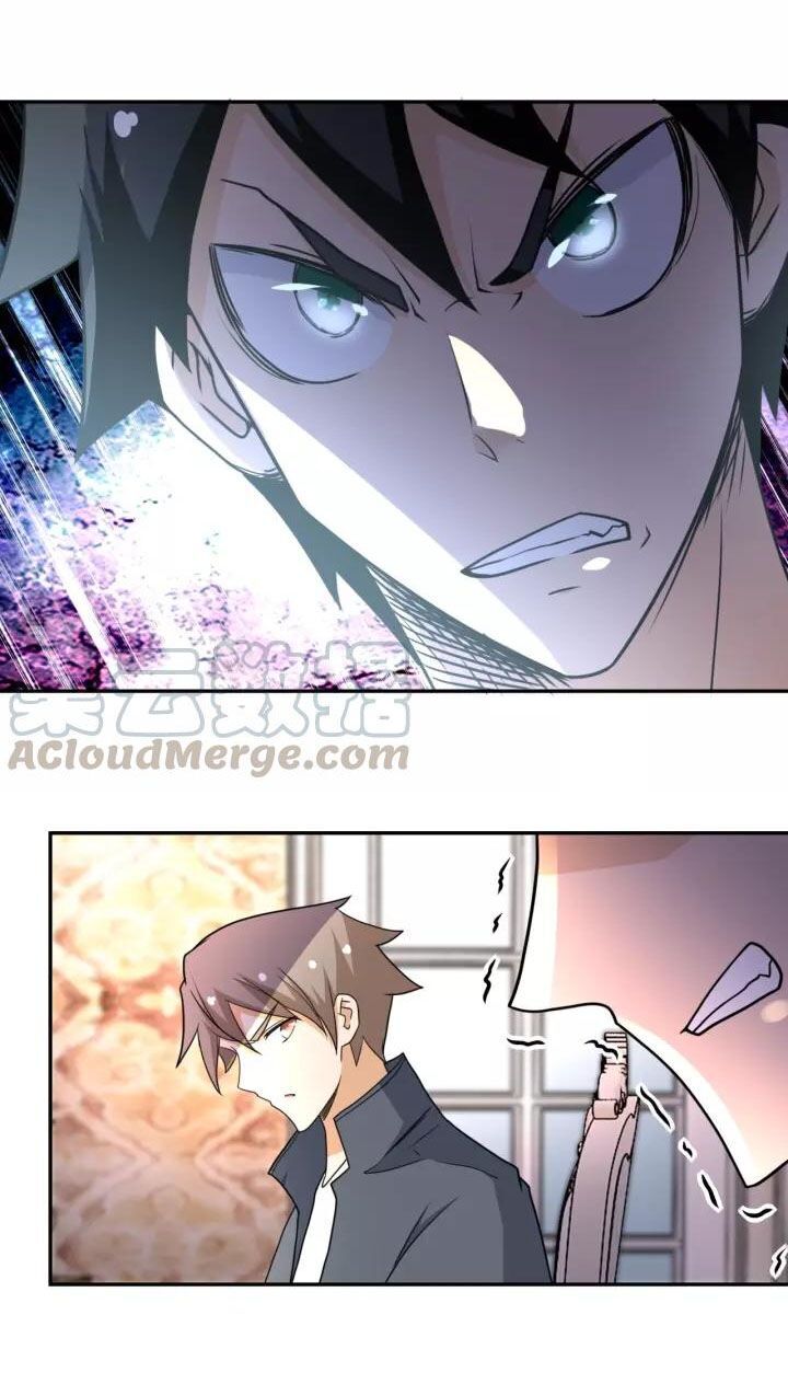 Mạt Thế Siêu Cấp Hệ Thống Chap 63 - Next Chap 64