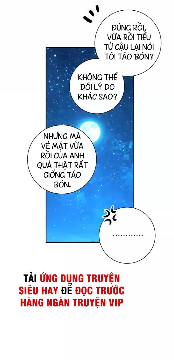 Mạt Thế Siêu Cấp Hệ Thống Chap 63 - Next Chap 64