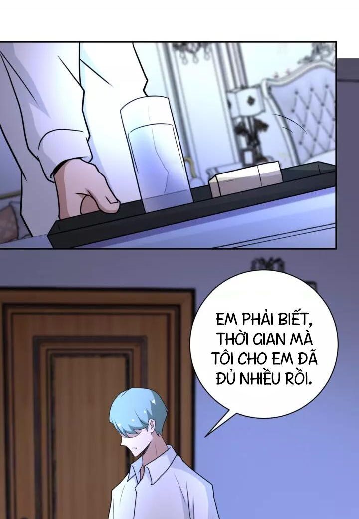 Mạt Thế Siêu Cấp Hệ Thống Chap 63 - Next Chap 64