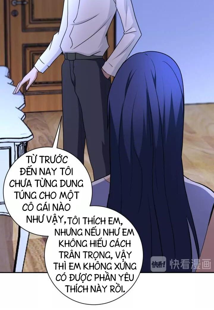Mạt Thế Siêu Cấp Hệ Thống Chap 63 - Next Chap 64