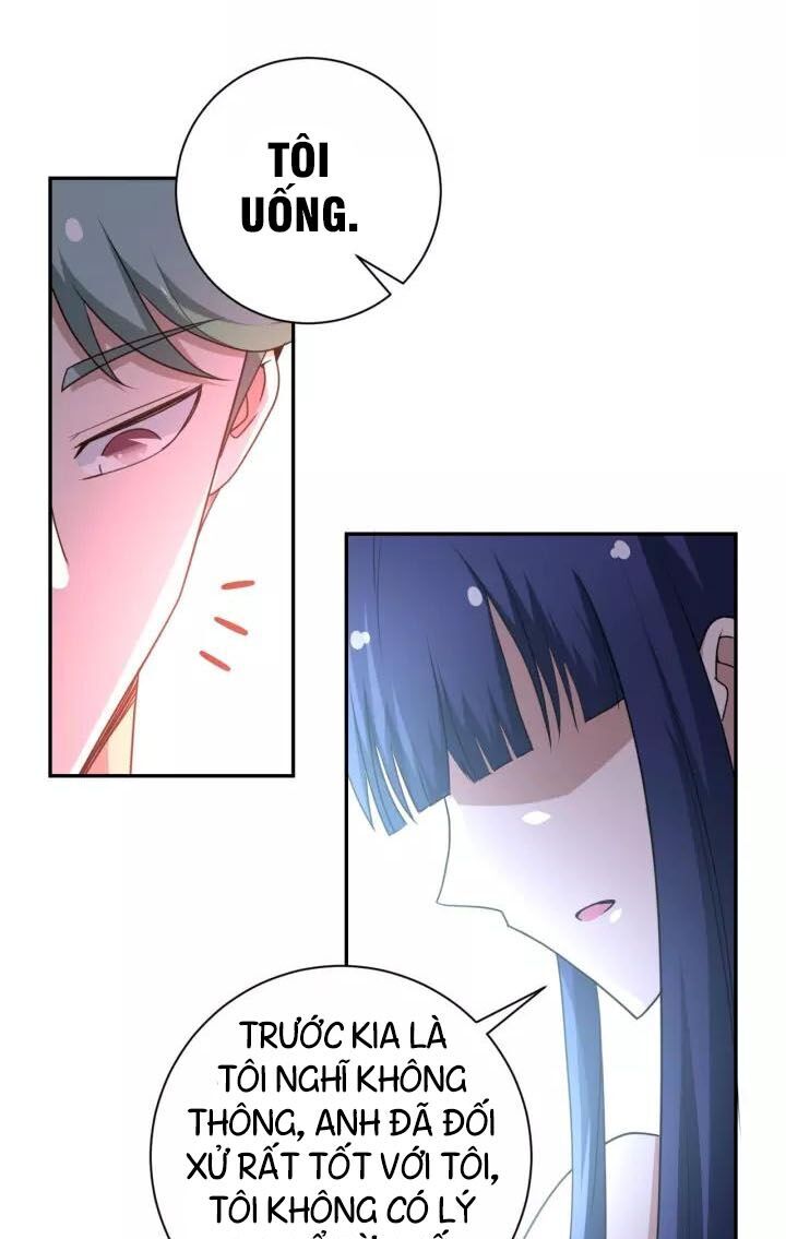 Mạt Thế Siêu Cấp Hệ Thống Chap 63 - Next Chap 64