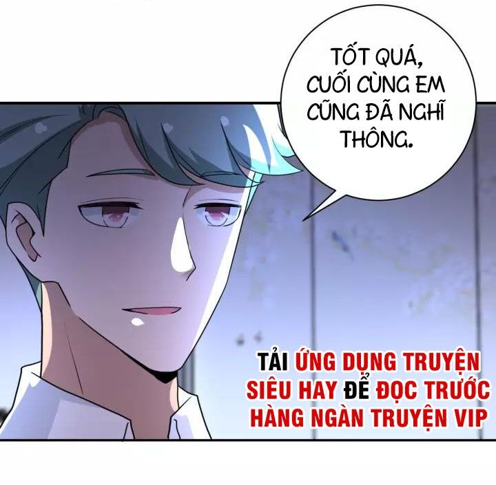 Mạt Thế Siêu Cấp Hệ Thống Chap 63 - Next Chap 64