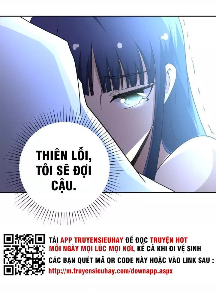 Mạt Thế Siêu Cấp Hệ Thống Chap 63 - Next Chap 64