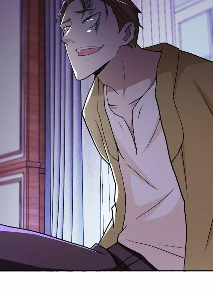 Mạt Thế Siêu Cấp Hệ Thống Chap 64 - Next Chap 65