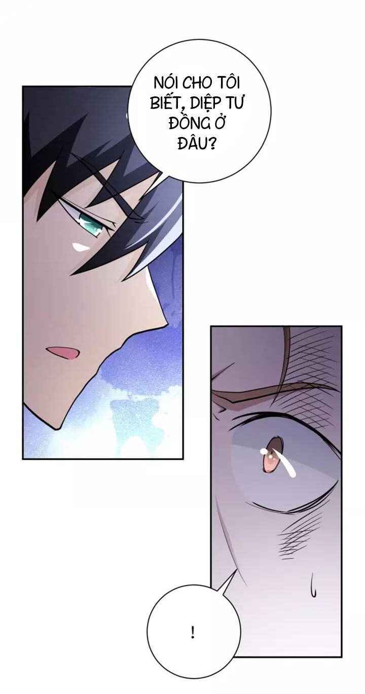 Mạt Thế Siêu Cấp Hệ Thống Chap 64 - Next Chap 65
