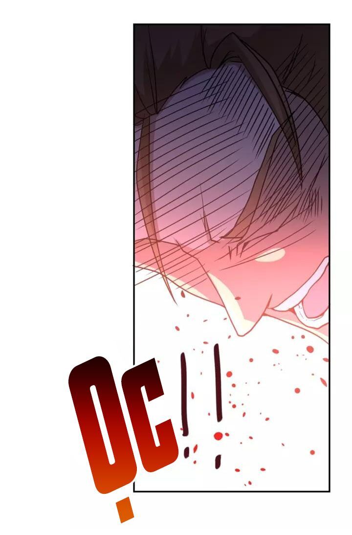 Mạt Thế Siêu Cấp Hệ Thống Chap 64 - Next Chap 65