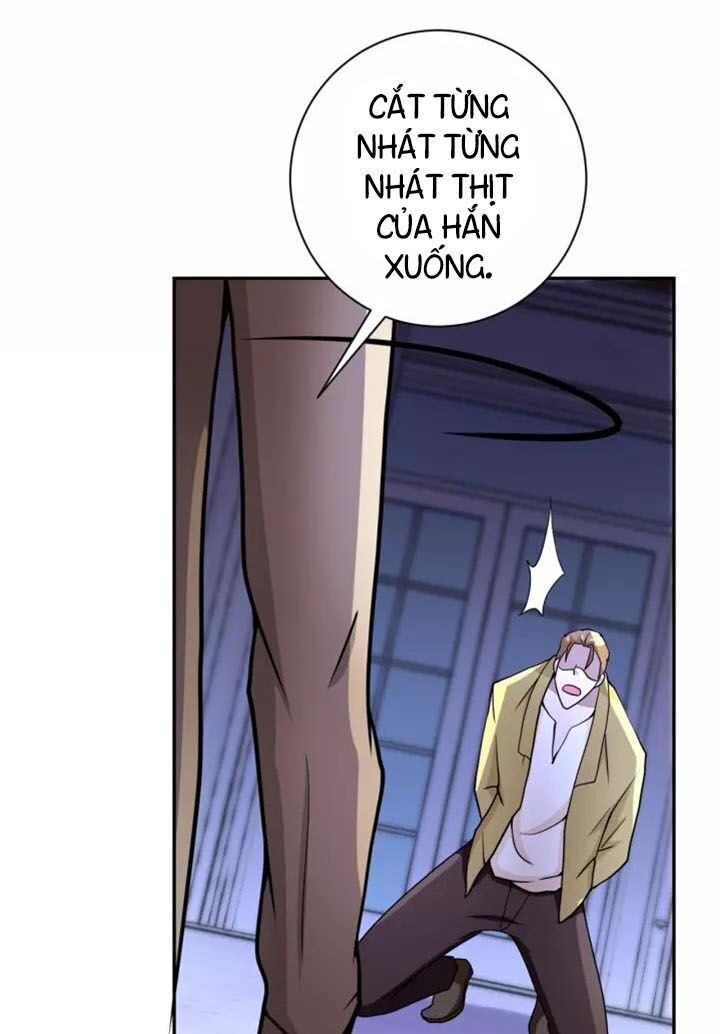 Mạt Thế Siêu Cấp Hệ Thống Chap 64 - Next Chap 65