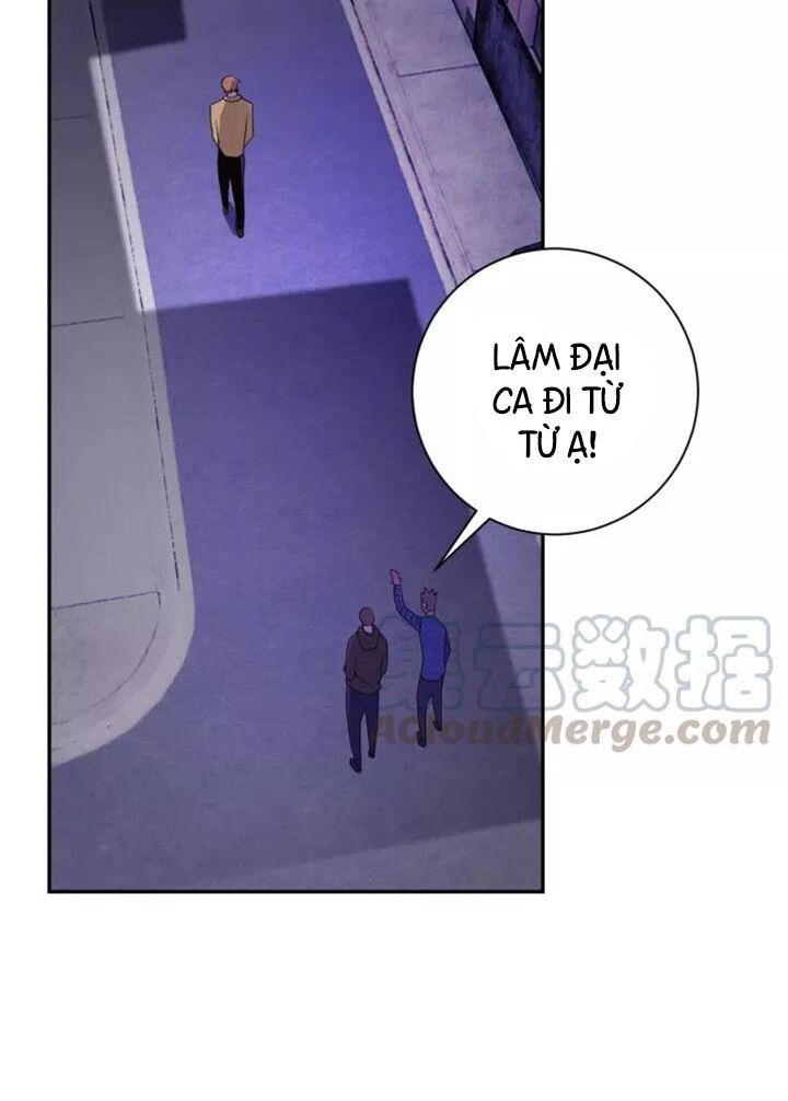 Mạt Thế Siêu Cấp Hệ Thống Chap 64 - Next Chap 65