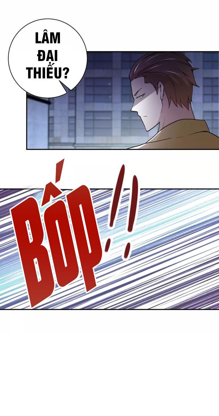 Mạt Thế Siêu Cấp Hệ Thống Chap 64 - Next Chap 65