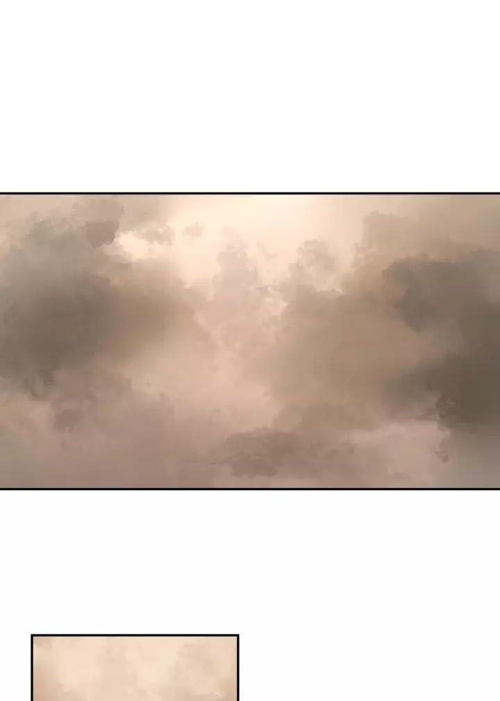 Mạt Thế Siêu Cấp Hệ Thống Chap 65 - Next Chap 66