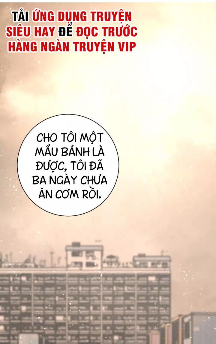 Mạt Thế Siêu Cấp Hệ Thống Chap 65 - Next Chap 66
