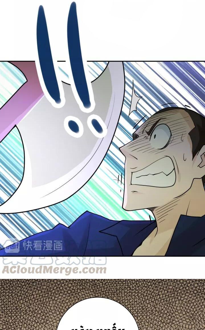 Mạt Thế Siêu Cấp Hệ Thống Chap 65 - Next Chap 66