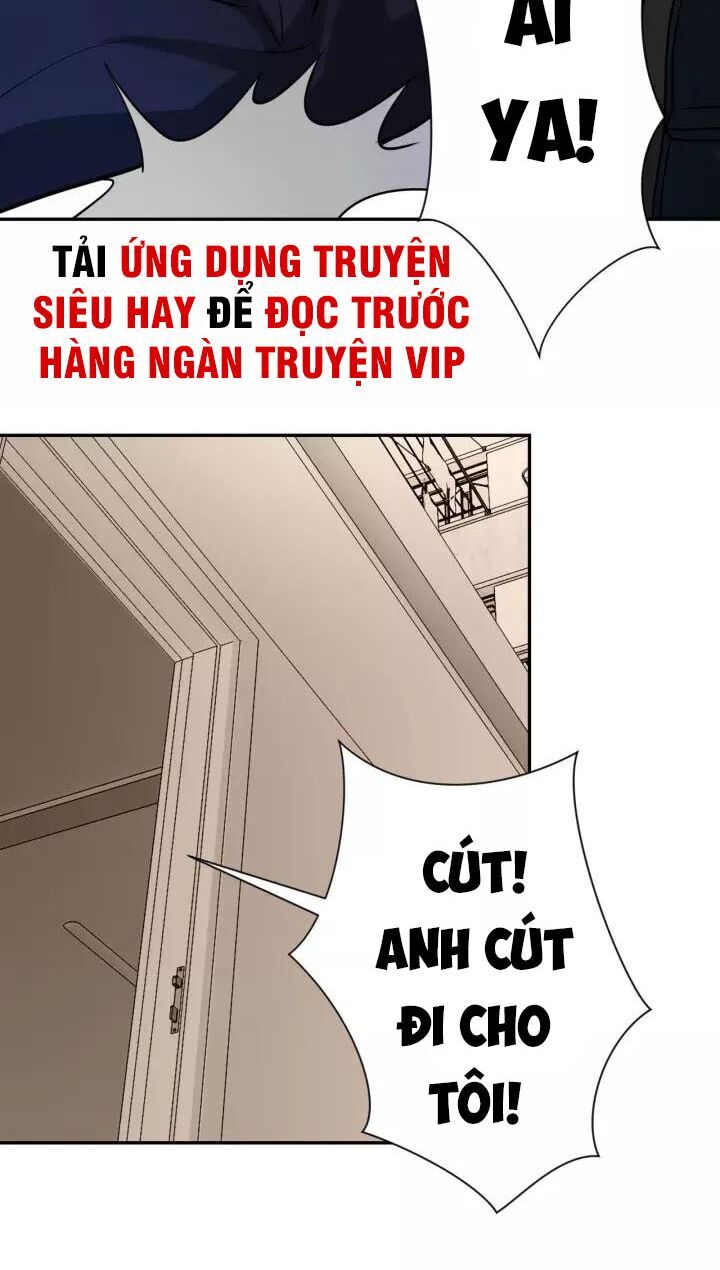 Mạt Thế Siêu Cấp Hệ Thống Chap 65 - Next Chap 66