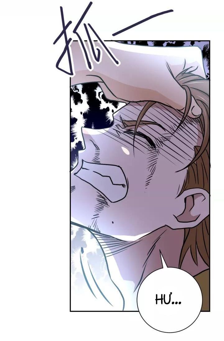 Mạt Thế Siêu Cấp Hệ Thống Chap 65 - Next Chap 66