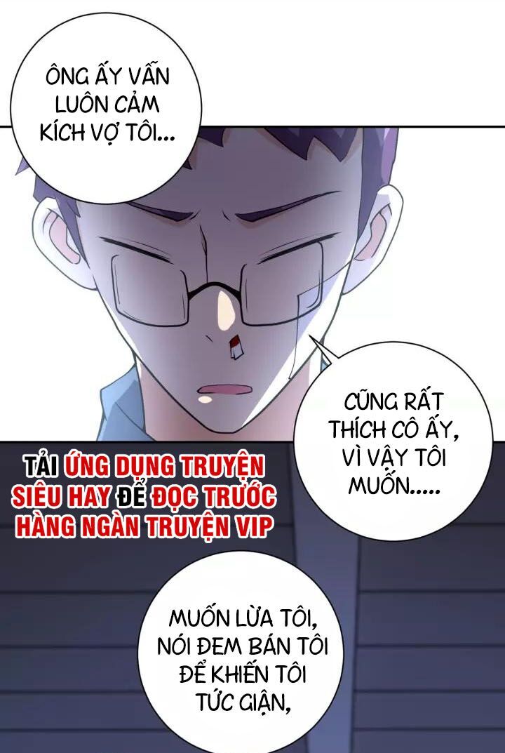 Mạt Thế Siêu Cấp Hệ Thống Chap 66 - Next Chap 67