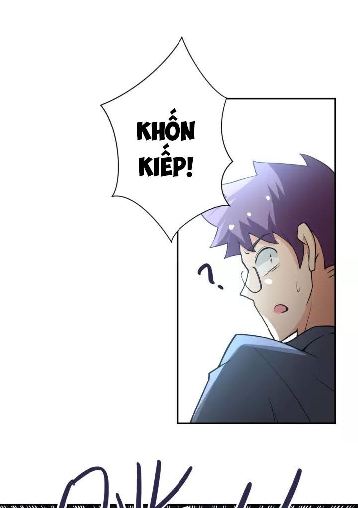 Mạt Thế Siêu Cấp Hệ Thống Chap 66 - Next Chap 67