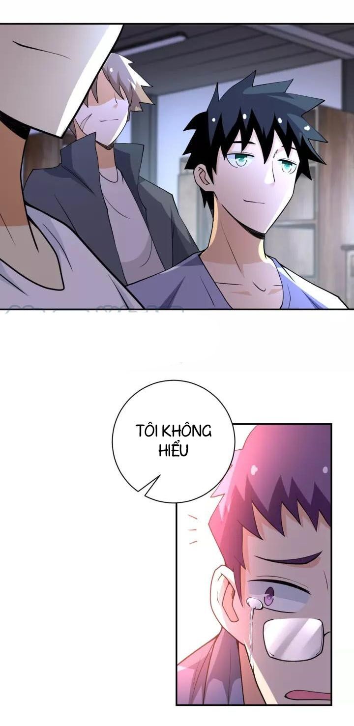 Mạt Thế Siêu Cấp Hệ Thống Chap 66 - Next Chap 67