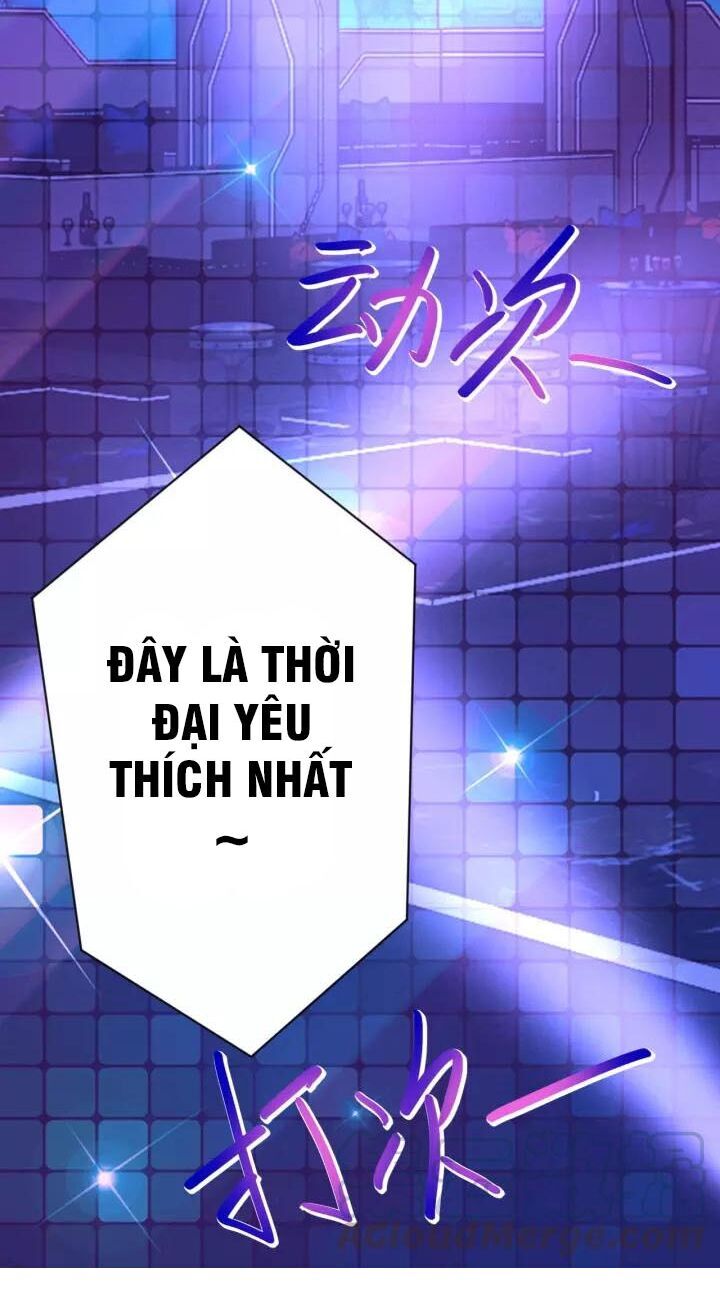 Mạt Thế Siêu Cấp Hệ Thống Chap 66 - Next Chap 67