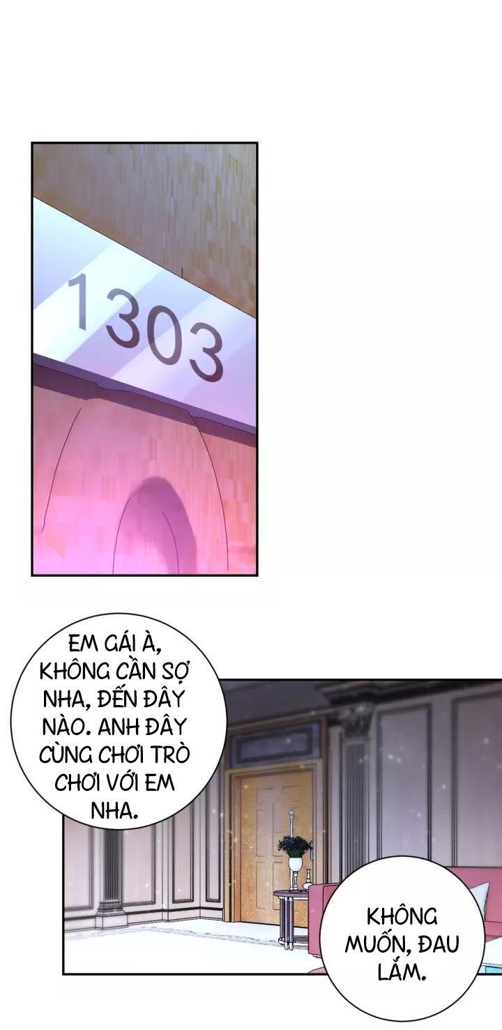Mạt Thế Siêu Cấp Hệ Thống Chap 67 - Next Chap 68